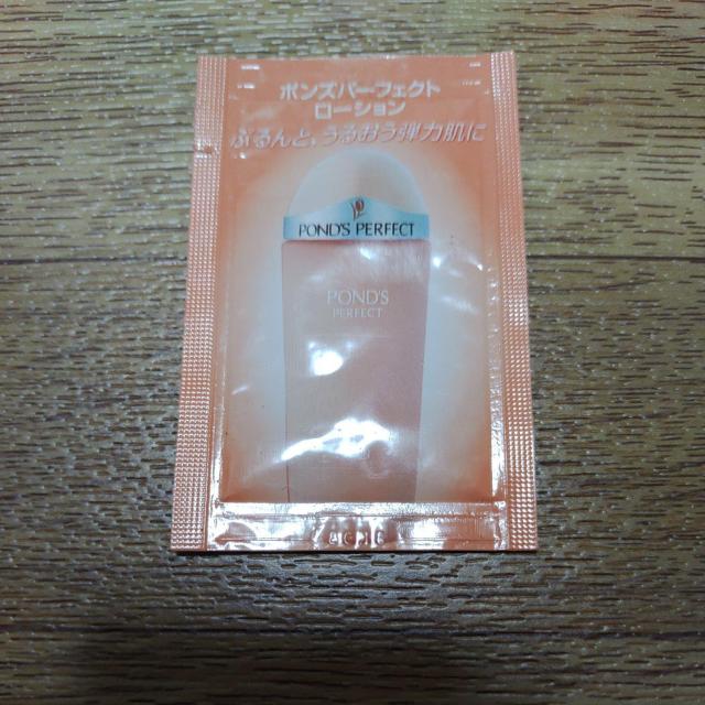 |Y p[tFNg [V ێϐ Tv   /RX/lC 