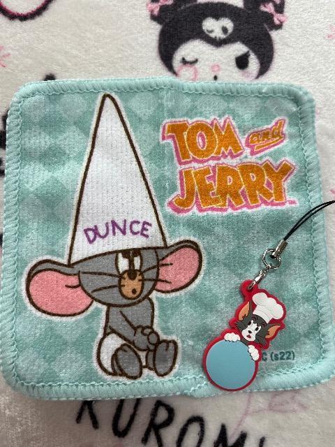 gƃWF[~jnJ`&o[XgbvZbg 