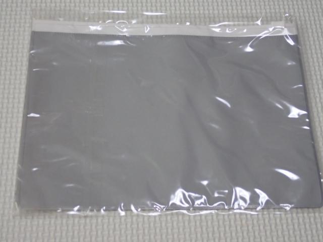 水曜どうでしょう 祭 FESTIVAL in SAPPORO 2019 ポーチ < タレントグッズ 水曜どうでしょう 祭 FESTIVAL in SAPPORO 2019 ポーチ < タレントグッズの