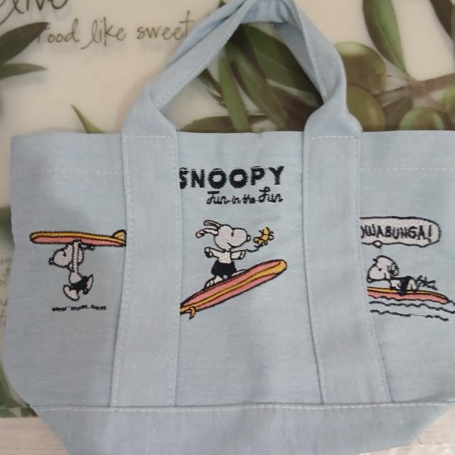 COsXk[s[fjg[gobO   t@bV 