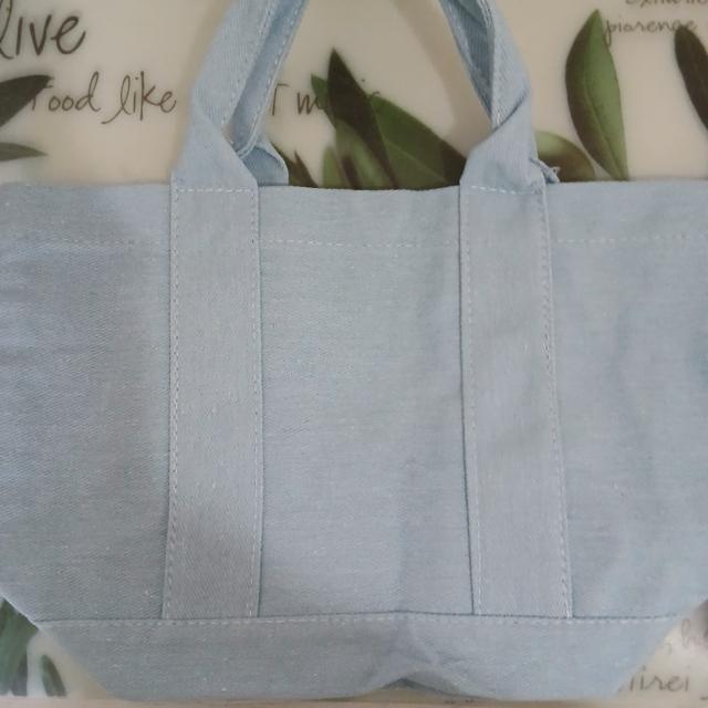 COsXk[s[fjg[gobO  t@bV 