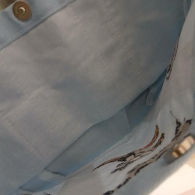 COsXk[s[fjg[gobO  t@bV 