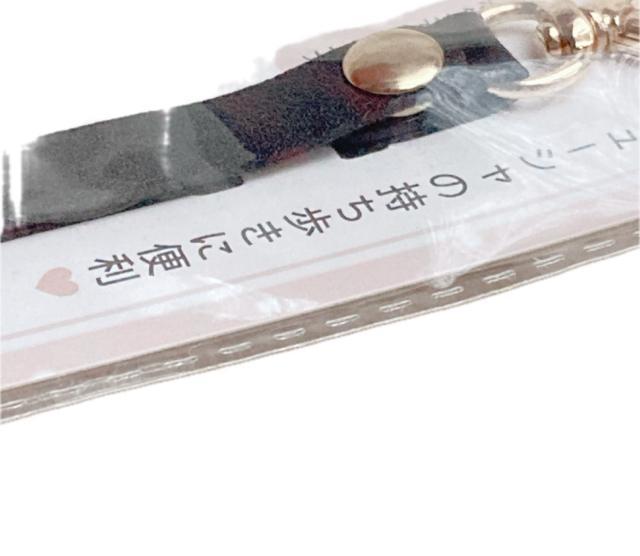 J`[V z_[ Xgbv n[g Jri tFCNU[  N2m  t@bV 