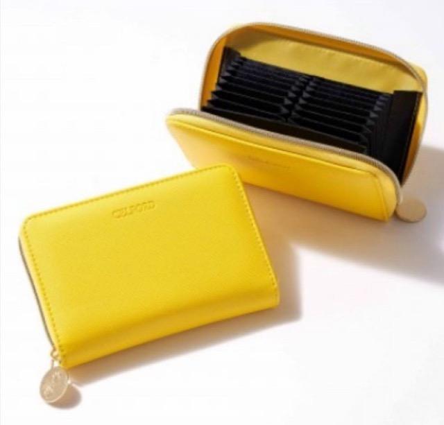 GLOWGt^Chꡉ ďCZtH[h^UPIJ[hP[X 