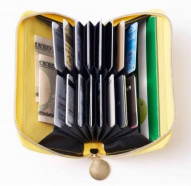 GLOWGt^Chꡉ ďCZtH[h^UPIJ[hP[X