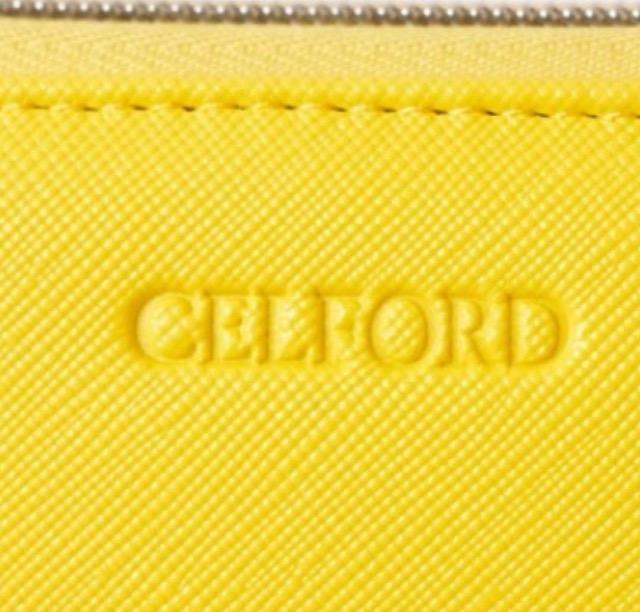 GLOWGt^Chꡉ ďCZtH[h^UPIJ[hP[X