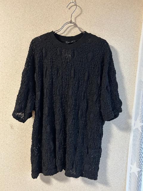 Vi^OtJEANASIS[XJQBIGSST & REFRAISEDL~\[ 