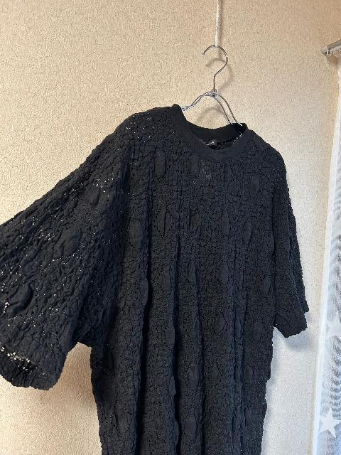 Vi^OtJEANASIS[XJQBIGSST & REFRAISEDL~\[