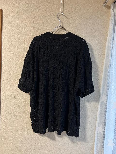 Vi^OtJEANASIS[XJQBIGSST & REFRAISEDL~\[