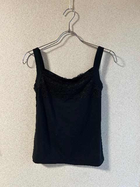 Vi^OtJEANASIS[XJQBIGSST & REFRAISEDL~\[