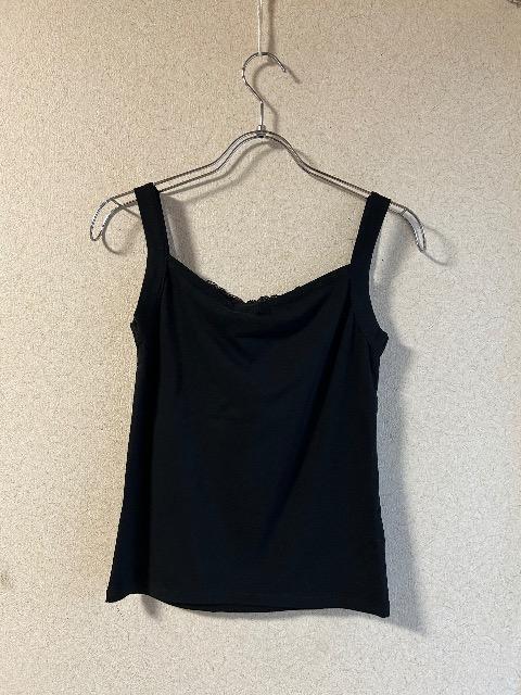 Vi^OtJEANASIS[XJQBIGSST & REFRAISEDL~\[