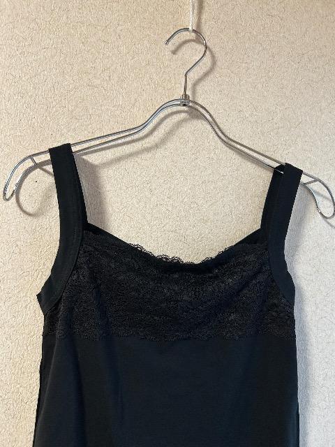 Vi^OtJEANASIS[XJQBIGSST & REFRAISEDL~\[