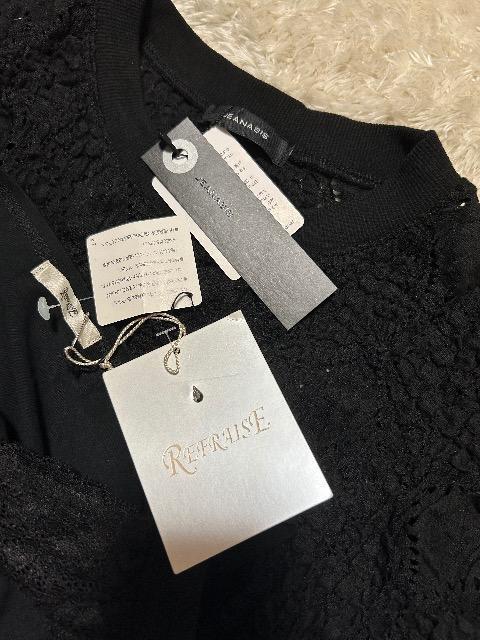 Vi^OtJEANASIS[XJQBIGSST & REFRAISEDL~\[