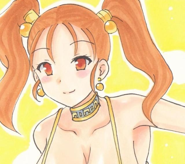 CXg@hNG@[VJ@܂ق̃rLj 