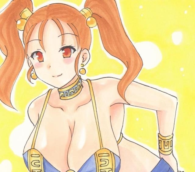 CXg@hNG@[VJ@܂ق̃rLj