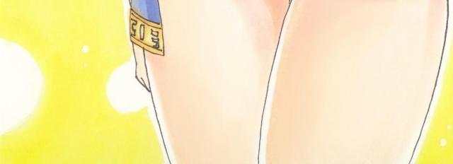 CXg@hNG@[VJ@܂ق̃rLj