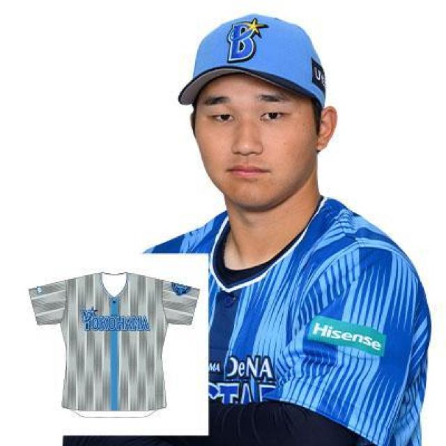 #33 c I MTC𗬐rW^[jtH[ipEMTCj 