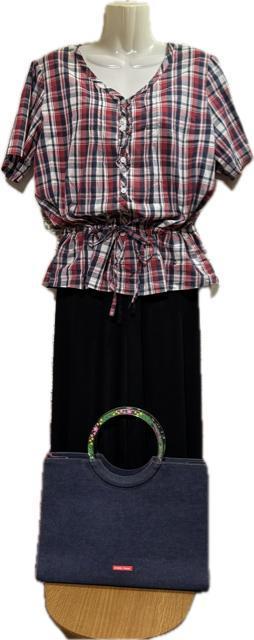 ӂ߂āT}T^oTg[gobNEzEpXP[Xi`nZbgAbv5_܂Ƃߔ聚1000~X^[g 