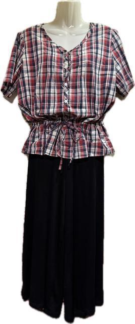 ӂ߂āT}T^oTg[gobNEzEpXP[Xi`nZbgAbv5_܂Ƃߔ聚1000~X^[g