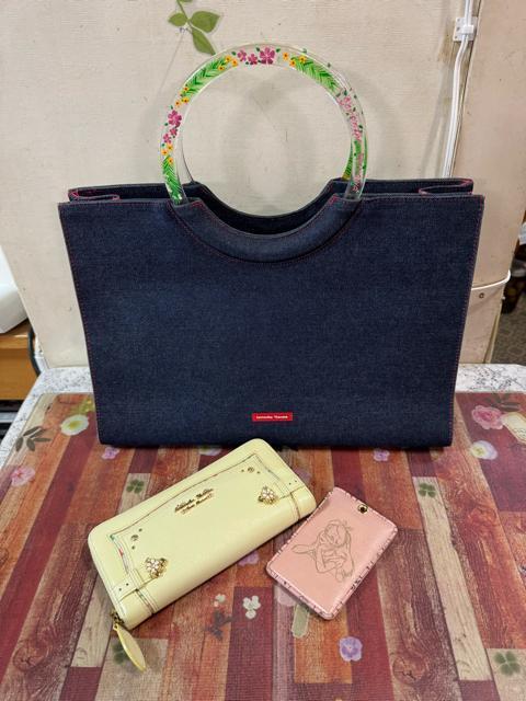 ӂ߂āT}T^oTg[gobNEzEpXP[Xi`nZbgAbv5_܂Ƃߔ聚1000~X^[g