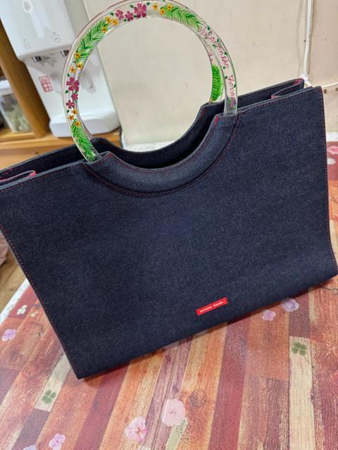 ӂ߂āT}T^oTg[gobNEzEpXP[Xi`nZbgAbv5_܂Ƃߔ聚1000~X^[g