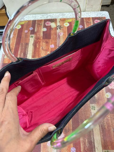 ӂ߂āT}T^oTg[gobNEzEpXP[Xi`nZbgAbv5_܂Ƃߔ聚1000~X^[g