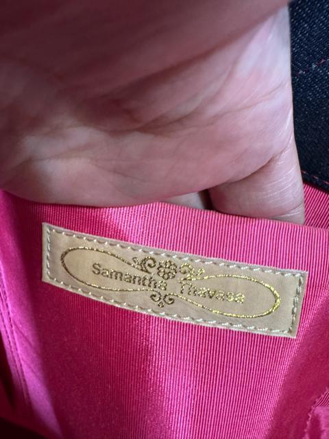 ӂ߂āT}T^oTg[gobNEzEpXP[Xi`nZbgAbv5_܂Ƃߔ聚1000~X^[g