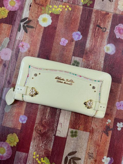 ӂ߂āT}T^oTg[gobNEzEpXP[Xi`nZbgAbv5_܂Ƃߔ聚1000~X^[g