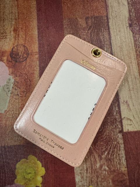 ӂ߂āT}T^oTg[gobNEzEpXP[Xi`nZbgAbv5_܂Ƃߔ聚1000~X^[g