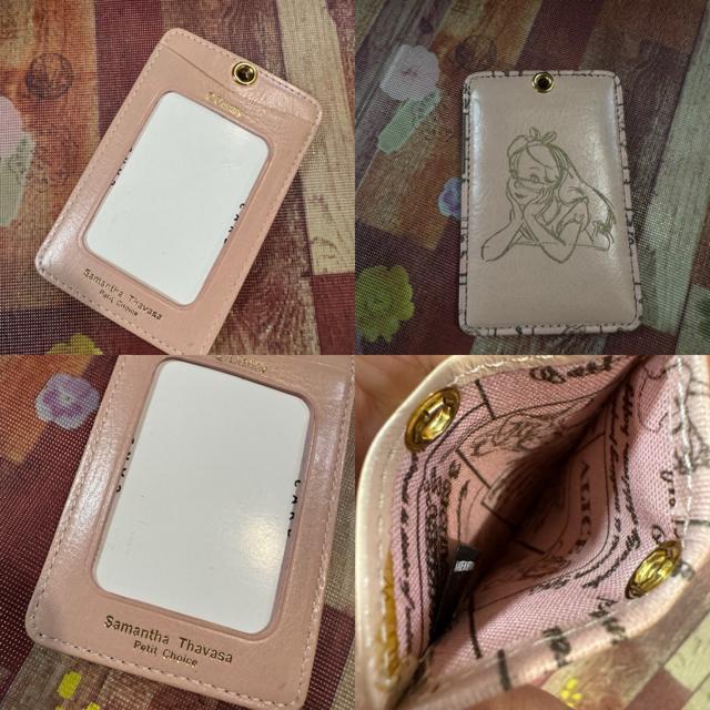 ӂ߂āT}T^oTg[gobNEzEpXP[Xi`nZbgAbv5_܂Ƃߔ聚1000~X^[g