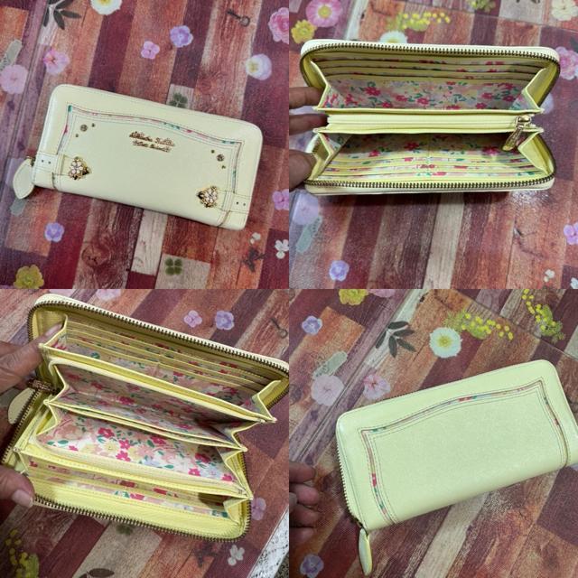 ӂ߂āT}T^oTg[gobNEzEpXP[Xi`nZbgAbv5_܂Ƃߔ聚1000~X^[g