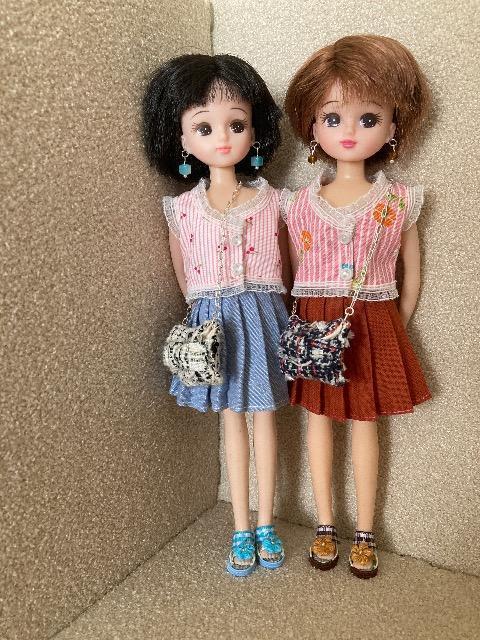 nhCh@J񕞃Zbg(T_AsAXt)no100 