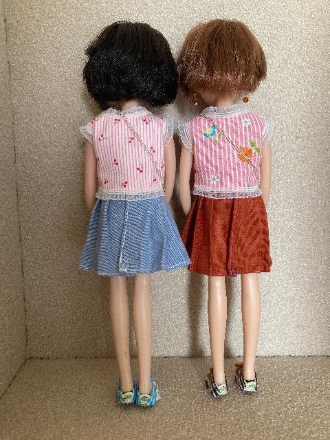 nhCh@J񕞃Zbg(T_AsAXt)no100