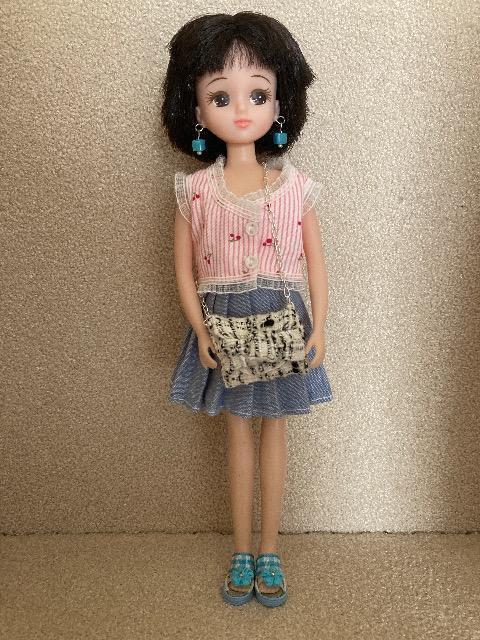 nhCh@J񕞃Zbg(T_AsAXt)no100