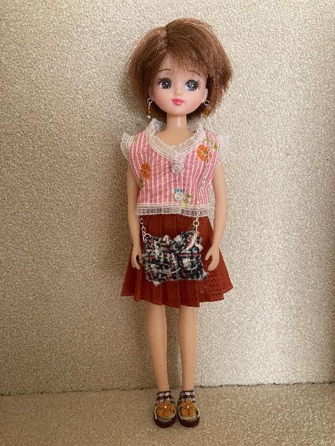 nhCh@J񕞃Zbg(T_AsAXt)no100