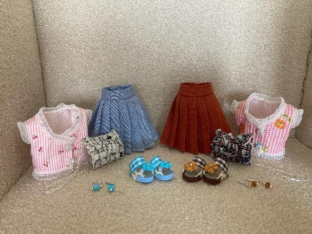 nhCh@J񕞃Zbg(T_AsAXt)no100