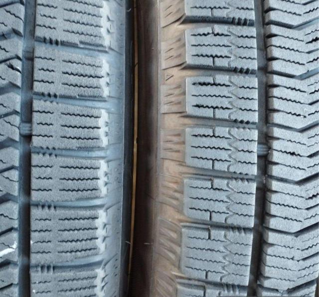   BBS GERMANY GESCHMIEDETA~zC[ 16C` 7J +50 114.3 5HX^bhX  /oCN