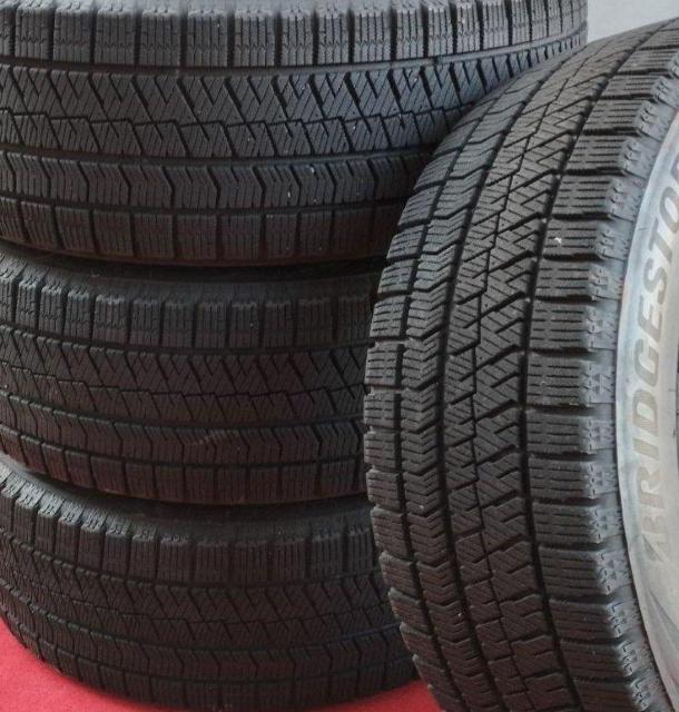   BBS GERMANY GESCHMIEDETA~zC[ 16C` 7J +50 114.3 5HX^bhX  /oCN