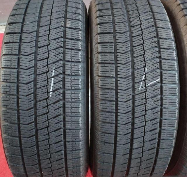   BBS GERMANY GESCHMIEDETA~zC[ 16C` 7J +50 114.3 5HX^bhX  /oCN