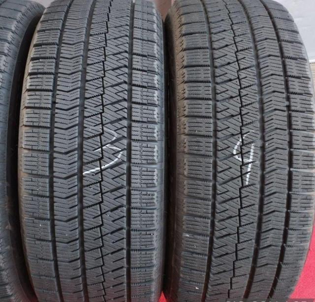   BBS GERMANY GESCHMIEDETA~zC[ 16C` 7J +50 114.3 5HX^bhX  /oCN