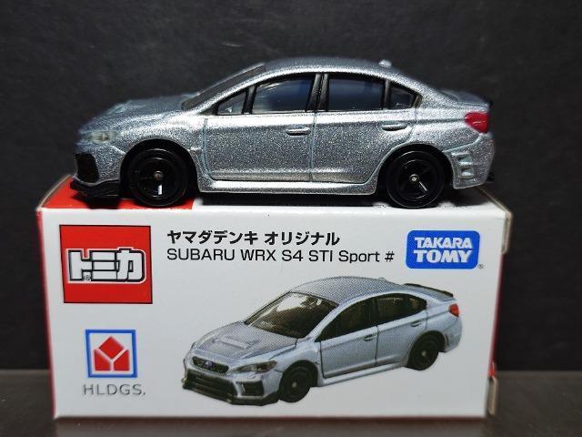 }_fLIWig~JXo vqw rS rsh r 