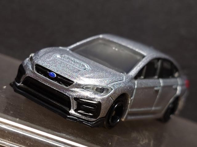 }_fLIWig~JXo vqw rS rsh r