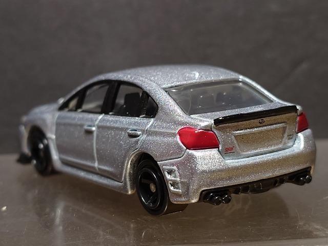 }_fLIWig~JXo vqw rS rsh r