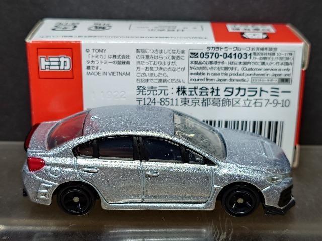 }_fLIWig~JXo vqw rS rsh r