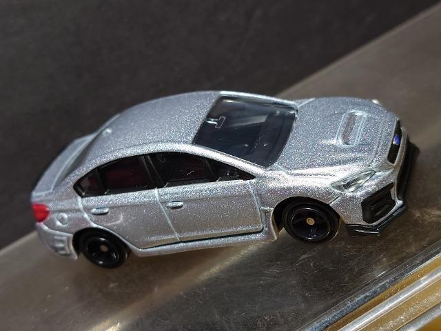 }_fLIWig~JXo vqw rS rsh r