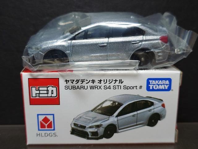 }_fLIWig~JXo vqw rS rsh r