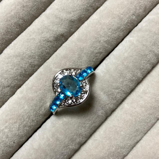 嗱F΁@wփO@19   jANZT[/v 