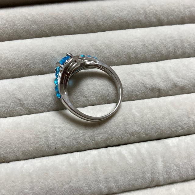 嗱F΁@wփO@19  jANZT[/v 