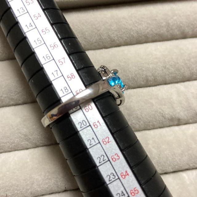 嗱F΁@wփO@19  jANZT[/v 