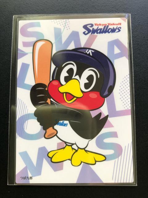 QOQTJr[싅 2e/C-OWENgX[YE΋Ym`FbNXgJ|hn   g[fBOJ[h 